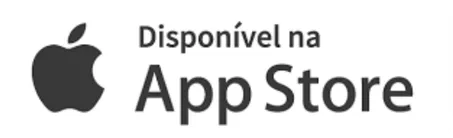 Baixar o Prit na App Store